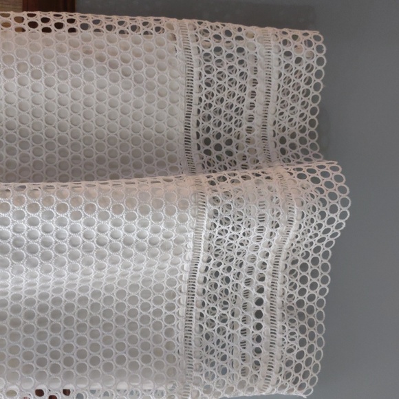 Abercrombie & Fitch midi dress - Picture 3 of 3